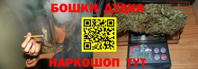 гашик Краснознаменск