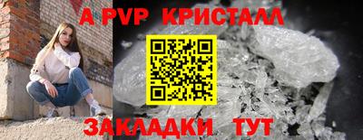 гашик Краснознаменск